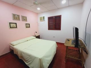 Casa familiar - Corrientes - 1