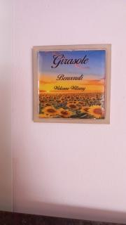 RB Bed & Breakfast - Gaiba - 3