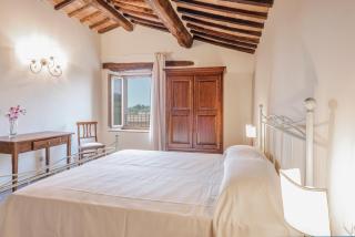 Antica Grancia Di Quercecchio - 2