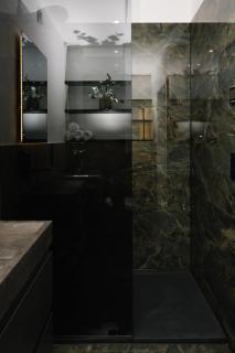 Cozy Studio Apartment - Berlino - 1