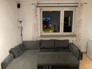 Helle 2-Zimmer Wohnung, nicht mehr verfügbar - Erlangen - 4