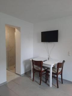 Flat Bangoua - Abstatt - 6