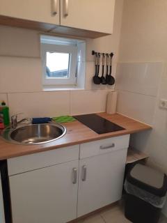 Flat Bangoua - Abstatt - 3