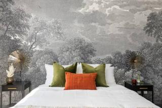 The Sobro Suite - 6 Beds & 6 blocks to Broadway - 7