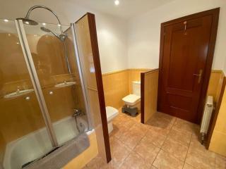 Casa con jardin en Barcelona ideal para familias. - Sant Cugat del Vallès - 7