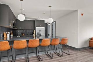 The Sobro Suite - 6 Beds & 6 blocks to Broadway - 1