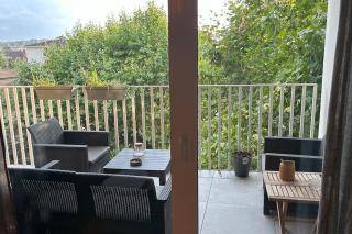 bel appartement proche centre et lac - Annecy - 5