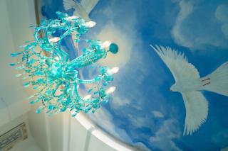Green Gallery Beach Boutique Hotel - Hua Hin - 7