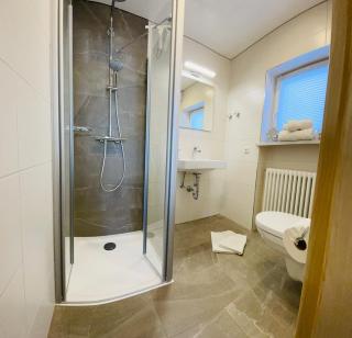 Ferienwohnung Kircher - Obermaiselstein - 8