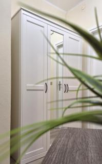 Al Glicine Apartments - Lazise - 6