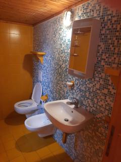 Como Lakeside Cottage - Lakefront private garden with private access to the lake - Onno - 3