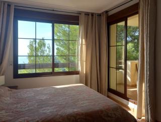 Townhouse Altea Hills - Altea - 9