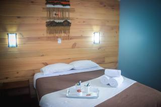 2.- Hermoso Dpto - Puerto Varas - Puerto Varas - 0