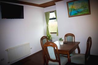 2.- Hermoso Dpto - Puerto Varas - Puerto Varas - 3