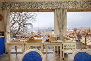Hotel Zlaty Klucik - Golden Key with Luxury SPA - Nitra - 8