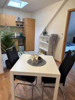 Wohnung in Bad Münder am Deister - 7