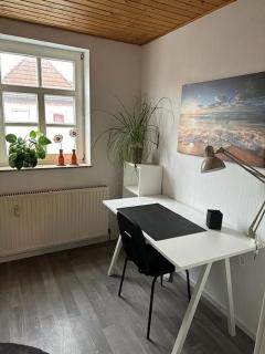 Wohnung in Bad Münder am Deister - 5