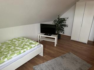 Wohnung in Bad Münder am Deister - Bad Münder am Deister - 3