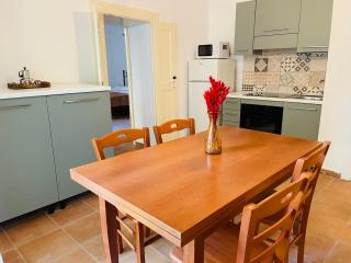 Casa vacanza Fermata Napoli Centro - 7