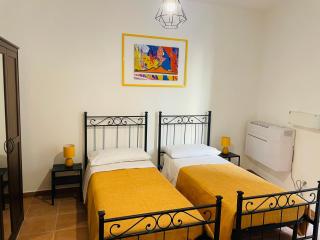 Casa vacanza Fermata Napoli Centro - 2