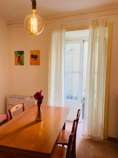 Casa vacanza Fermata Napoli Centro - 4