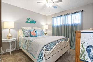 Beachy Lakefront Condo in the heart of Osage Beach - Osage Beach - 6