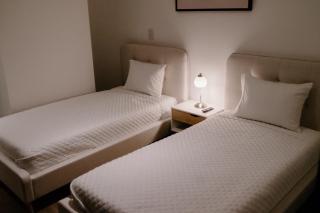 Apartamento exclusivo ciudad de Guatemala zona 10 - Guatemala - 6