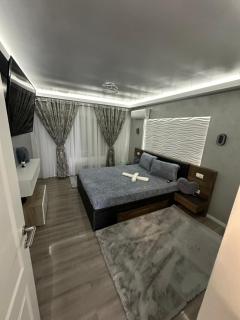 Vila Maria Flavia - Costinesti - 5