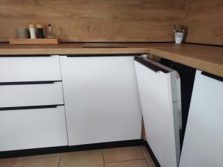 Apartment L&N, Ždrelac Pašman - Ždrelac - 8