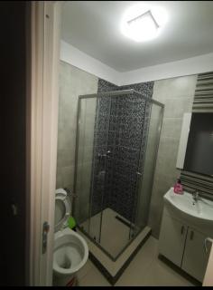 Vila Maria Flavia - 7