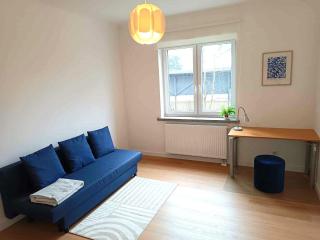 Comfort apartment - 7