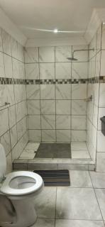 Jomus Guest House - Welkom - 4