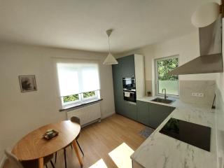 Comfort apartment - 3