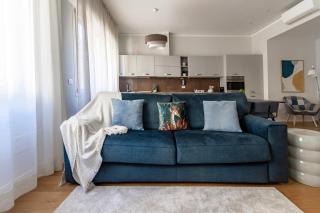 HouSmart Massarenti 61 - 4