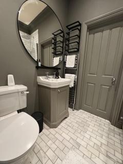 Luxury Apartment, Old Town - Hastings - Hastings - 3