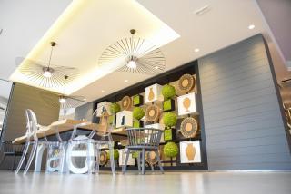 Ariae Dépendance - Alihotels - 5