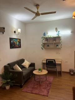 Guti Buti Homes - 0