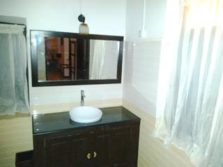 Margosa Green, Hotel & Restaurant - 8