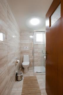 Prasini Folia - Traditional Residence - 1