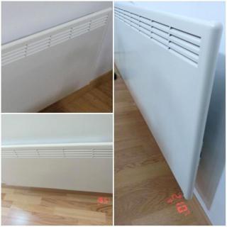 Boho House 5 camp Terme Catez with promotional tickets prices - 3