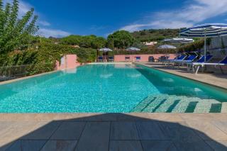 ***Villa Prestige**** - Capoliveri - 3