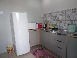 Studio confortavel - ate 4 pessoas - Araranguá - 6