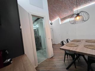 Kibilù - Via Melchiorre Gioia - Stazione Centrale - Isola - Garibaldi - 1