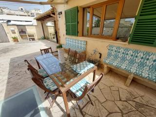 Dau 39 - Montuïri - 7