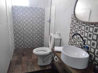 Studio confortavel - ate 4 pessoas - Araranguá - 2