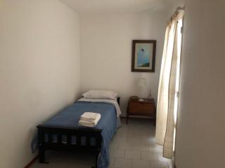 Departamento Villa María I - Villa María - 9