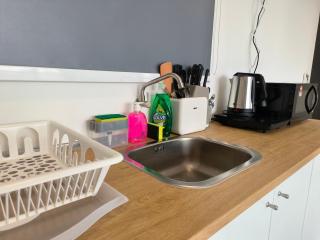 New Urban Suite Majestics 3BR Homestay at Georgetown BY URBAN STAYCATION HENG - Jelutong - 5