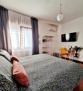 Maison Mojan B&B - Tra Venezia e Treviso - Mogliano Veneto - 8