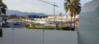 Piso turístico La bubú - San Juan de los Terreros - 8