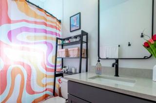 Disco Dollhouse - East Nashville + 2 8 mi Downtown - Nashville - 3